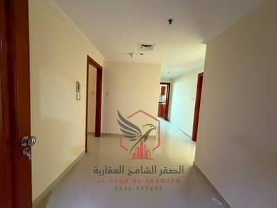 2 Schlafzimmer Wohnung zum zur Miete in Al Khan, Sharjah - WhatsApp Image 2026-07-25 at 11.54. 33 AM (2). jpeg 2 Schlafzimmer Wohnung zum zur Miete in Al Khan, Sharjah - WhatsApp Image 2026-07-25 at 11.54. 33 AM (2). jpeg