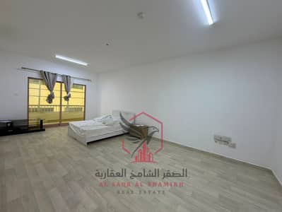 2 habitaciones Apartamento para en Alquiler en Al Qasimia, Sharjah - WhatsApp Image 2026-07-27 at 4.04. 17 PM (1). jpeg 2 habitaciones Apartamento para en Alquiler en Al Qasimia, Sharjah - WhatsApp Image 2026-07-27 at 4.04. 17 PM (1). jpeg