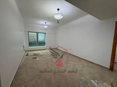 1 Schlafzimmer Wohnung zum zur Miete in Al Majaz, Sharjah - WhatsApp Image 2026-07-02 at 11.15. 01 AM (1). jpeg 1 Schlafzimmer Wohnung zum zur Miete in Al Majaz, Sharjah - WhatsApp Image 2026-07-02 at 11.15. 01 AM (1). jpeg