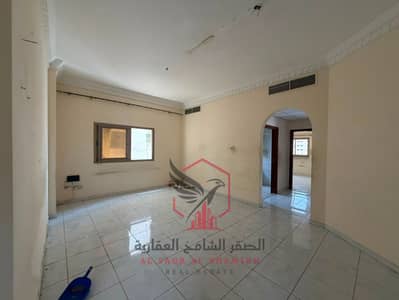 2 habitaciones Apartamento para en Alquiler en Al Qasimia, Sharjah - WhatsApp Image 2026-07-26 at 12.17. 18 PM. jpeg