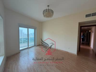 2 Slaapkamers Appartement te Huur in Al Majaz, Sharjah - WhatsApp Image 2026-07-26 at 11.40. 09 AM. jpeg 2 Slaapkamers Appartement te Huur in Al Majaz, Sharjah - WhatsApp Image 2026-07-26 at 11.40. 09 AM. jpeg