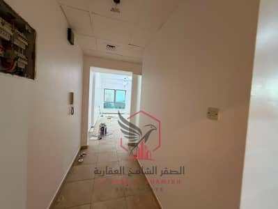 فلیٹ 1 غرفة نوم للايجار في المجاز، الشارقة - WhatsApp Image 2026-06-24 at 12.53. 36 PM (1). jpeg فلیٹ 1 غرفة نوم للايجار في المجاز، الشارقة - WhatsApp Image 2026-06-24 at 12.53. 36 PM (1). jpeg