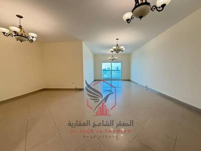 3 Slaapkamers Appartement te Huur in Al Majaz, Sharjah - WhatsApp Image 2026-07-04 at 4.50. 04 PM. jpeg 3 Slaapkamers Appartement te Huur in Al Majaz, Sharjah - WhatsApp Image 2026-07-04 at 4.50. 04 PM. jpeg