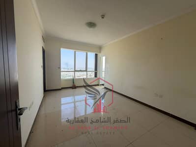 3 habitaciones Apartamento para en Alquiler en Al Mahatah, Sharjah - WhatsApp Image 2026-07-22 at 1.49. 29 PM (2). jpeg