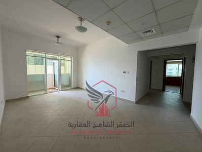 2 Bedroom Flat for Rent in Al Majaz, Sharjah - WhatsApp Image 2026-07-17 at 7.31. 37 PM. jpeg 2 Bedroom Flat for Rent in Al Majaz, Sharjah - WhatsApp Image 2026-07-17 at 7.31. 37 PM. jpeg