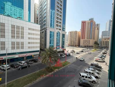1 Bedroom Apartment for Rent in Al Majaz, Sharjah - WhatsApp Image 2026-07-17 at 4.13. 48 PM (3). jpeg
