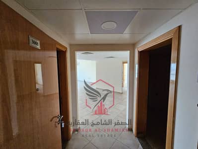 3 Schlafzimmer Wohnung zum zur Miete in Al Majaz, Sharjah - WhatsApp Image 2026-07-04 at 4.49. 10 PM (1). jpeg
