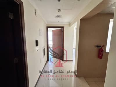 1 habitación Apartamento para en Alquiler en Al Qasimia, Sharjah - WhatsApp Image 2026-05-15 at 5.13. 19 PM (2). jpeg 1 habitación Apartamento para en Alquiler en Al Qasimia, Sharjah - WhatsApp Image 2026-05-15 at 5.13. 19 PM (2). jpeg