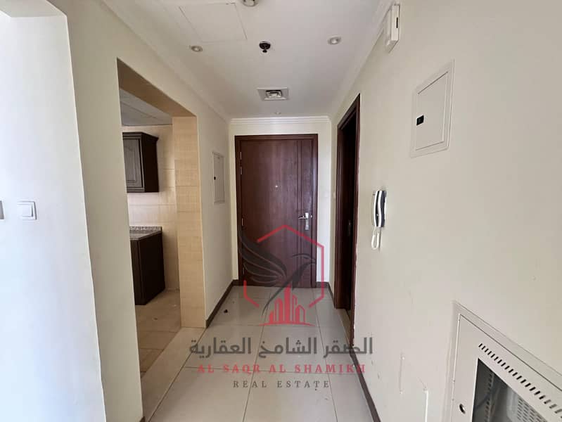 5 WhatsApp Image 2026-05-15 at 5.13. 22 PM. jpeg