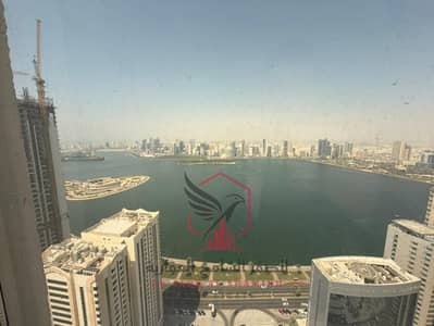 2 Camere Appartamento in Affitto a Al Majaz, Sharjah - WhatsApp Image 2026-07-06 at 2.24. 47 PM (1). jpeg 2 Camere Appartamento in Affitto a Al Majaz, Sharjah - WhatsApp Image 2026-07-06 at 2.24. 47 PM (1). jpeg