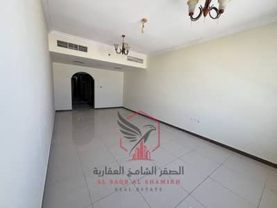 3 Schlafzimmer Wohnung zum zur Miete in Al Qasimia, Sharjah - WhatsApp Image 2026-06-25 at 11.25. 34 AM (1). jpeg 3 Schlafzimmer Wohnung zum zur Miete in Al Qasimia, Sharjah - WhatsApp Image 2026-06-25 at 11.25. 34 AM (1). jpeg