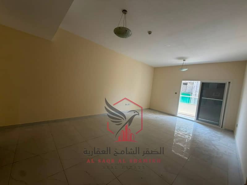 3 WhatsApp Image 2026-07-25 at 1.11. 33 PM. jpeg