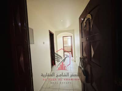 Appartement de 1 chambre à à louer à Al Qasimia, Sharjah - WhatsApp Image 2026-04-25 at 11.15. 25 AM. jpeg Appartement de 1 chambre à à louer à Al Qasimia, Sharjah - WhatsApp Image 2026-04-25 at 11.15. 25 AM. jpeg