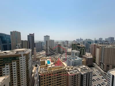 1 Bedroom Flat for Rent in Al Majaz, Sharjah - WhatsApp Image 2026-07-26 at 11.48. 07 AM. jpeg 1 Bedroom Flat for Rent in Al Majaz, Sharjah - WhatsApp Image 2026-07-26 at 11.48. 07 AM. jpeg