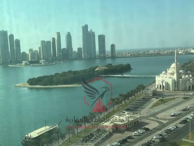 Appartement de 2 chambres à à louer à Al Majaz, Sharjah - WhatsApp Image 2026-06-24 at 2.39. 00 PM. jpeg Appartement de 2 chambres à à louer à Al Majaz, Sharjah - WhatsApp Image 2026-06-24 at 2.39. 00 PM. jpeg