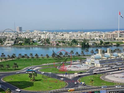 2 Slaapkamers Appartement te Huur in Al Qasimia, Sharjah - WhatsApp Image 2026-05-26 at 11.40. 21 AM (1). jpeg