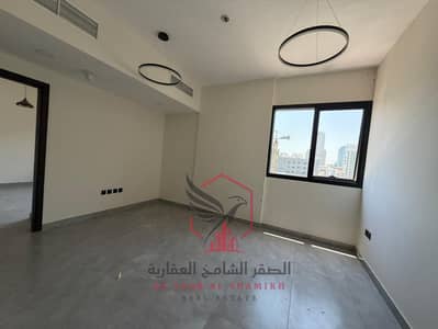 1 Bedroom Flat for Rent in Al Khan, Sharjah - WhatsApp Image 2026-06-24 at 12.57. 21 PM. jpeg