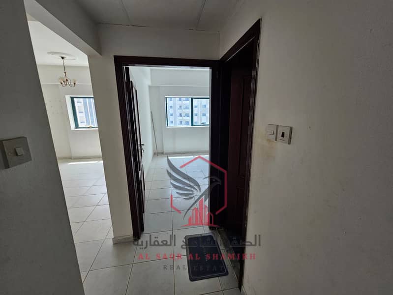 6 WhatsApp Image 2026-05-07 at 8.53. 49 PM. jpeg
