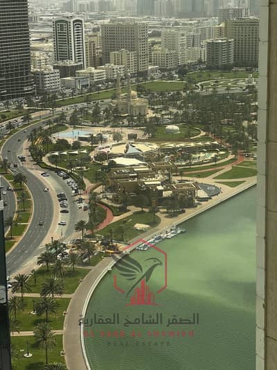 2 Bedroom Apartment for Rent in Al Majaz, Sharjah - WhatsApp Image 2026-06-24 at 2.39. 40 PM (1). jpeg 2 Bedroom Apartment for Rent in Al Majaz, Sharjah - WhatsApp Image 2026-06-24 at 2.39. 40 PM (1). jpeg
