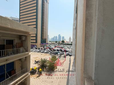 1 Schlafzimmer Wohnung zum zur Miete in Al Majaz, Sharjah - WhatsApp Image 2026-07-31 at 2.22. 51 PM (2). jpeg 1 Schlafzimmer Wohnung zum zur Miete in Al Majaz, Sharjah - WhatsApp Image 2026-07-31 at 2.22. 51 PM (2). jpeg