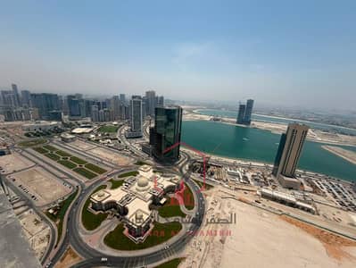 3 Bedroom Apartment for Rent in Al Mamzar, Sharjah - WhatsApp Image 2026-07-25 at 12.44. 48 PM (1). jpeg 3 Bedroom Apartment for Rent in Al Mamzar, Sharjah - WhatsApp Image 2026-07-25 at 12.44. 48 PM (1). jpeg