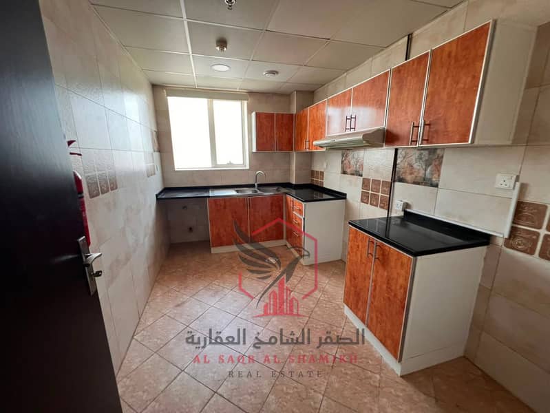 13 WhatsApp Image 2026-07-28 at 10.50. 18 PM (1). jpeg