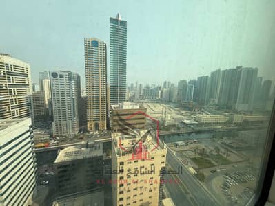 1 Bedroom Apartment for Rent in Al Majaz, Sharjah - WhatsApp Image 2026-07-28 at 10.33. 08 PM. jpeg 1 Bedroom Apartment for Rent in Al Majaz, Sharjah - WhatsApp Image 2026-07-28 at 10.33. 08 PM. jpeg