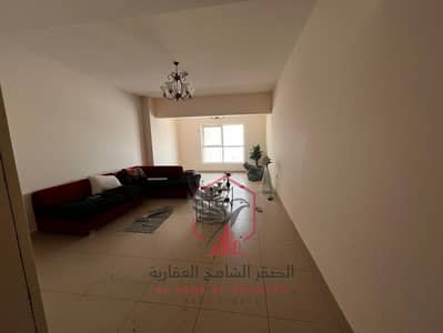 2 Bedroom Apartment for Rent in Al Majaz, Sharjah - WhatsApp Image 2026-06-24 at 2.39. 37 PM. jpeg 2 Bedroom Apartment for Rent in Al Majaz, Sharjah - WhatsApp Image 2026-06-24 at 2.39. 37 PM. jpeg