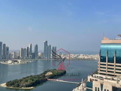 شقة 2 غرفة نوم للايجار في المجاز، الشارقة - WhatsApp Image 2026-05-06 at 10.13. 08 AM. jpeg شقة 2 غرفة نوم للايجار في المجاز، الشارقة - WhatsApp Image 2026-05-06 at 10.13. 08 AM. jpeg