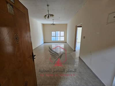 1 Schlafzimmer Wohnung zum zur Miete in Al Majaz, Sharjah - WhatsApp Image 2026-05-16 at 12.13. 06 PM (2). jpeg