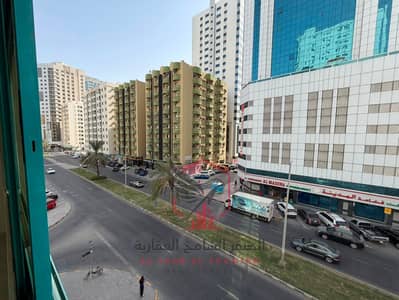 1 habitación Apartamento para en Alquiler en Al Majaz, Sharjah - WhatsApp Image 2026-07-17 at 4.13. 46 PM (2). jpeg 1 habitación Apartamento para en Alquiler en Al Majaz, Sharjah - WhatsApp Image 2026-07-17 at 4.13. 46 PM (2). jpeg
