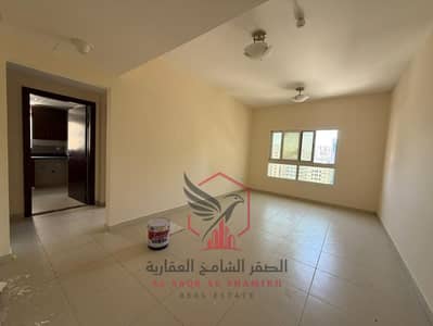 Appartement de 1 chambre à à louer à Al Qasimia, Sharjah - WhatsApp Image 2026-07-17 at 6.55. 36 PM. jpeg Appartement de 1 chambre à à louer à Al Qasimia, Sharjah - WhatsApp Image 2026-07-17 at 6.55. 36 PM. jpeg