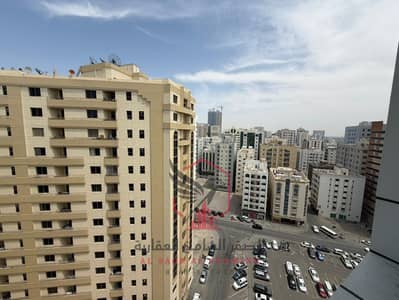 2 Bedroom Apartment for Rent in Al Qasimia, Sharjah - WhatsApp Image 2026-07-17 at 7.11. 17 PM (1). jpeg 2 Bedroom Apartment for Rent in Al Qasimia, Sharjah - WhatsApp Image 2026-07-17 at 7.11. 17 PM (1). jpeg