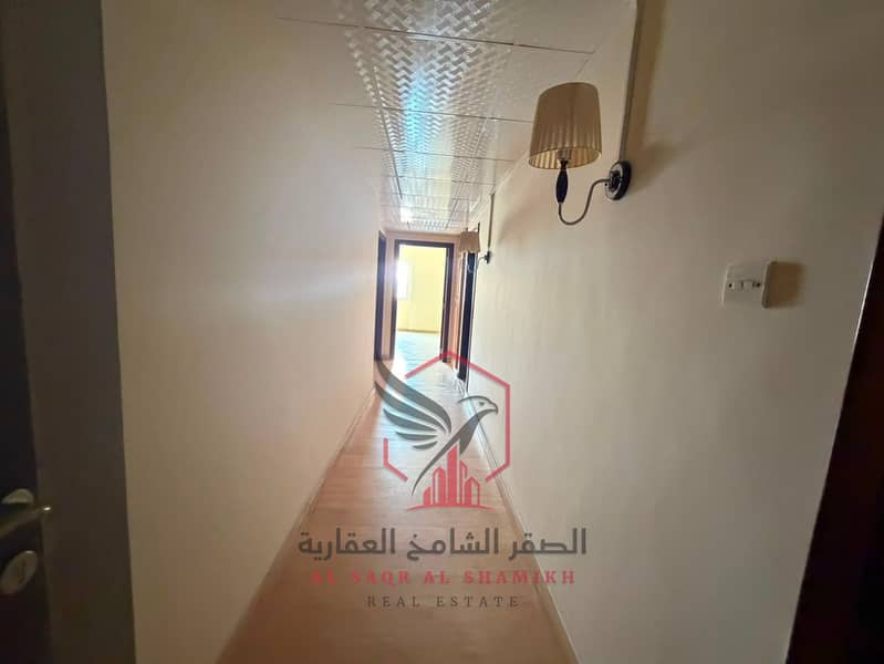 12 WhatsApp Image 2026-07-26 at 11.40. 02 AM. jpeg