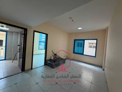 1 Schlafzimmer Wohnung zum zur Miete in Al Majaz, Sharjah - WhatsApp Image 2026-07-31 at 2.22. 53 PM. jpeg 1 Schlafzimmer Wohnung zum zur Miete in Al Majaz, Sharjah - WhatsApp Image 2026-07-31 at 2.22. 53 PM. jpeg