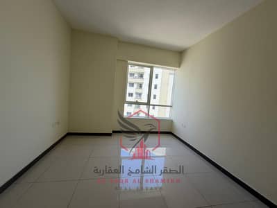 1 Camera Appartamento in Affitto a Al Mahatah, Sharjah - WhatsApp Image 2026-07-17 at 6.56. 29 PM (1). jpeg 1 Camera Appartamento in Affitto a Al Mahatah, Sharjah - WhatsApp Image 2026-07-17 at 6.56. 29 PM (1). jpeg