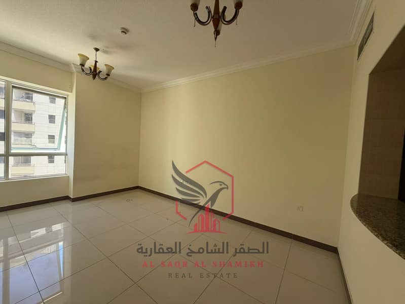 5 WhatsApp Image 2026-07-17 at 6.56. 28 PM. jpeg