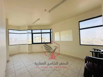 1 Bedroom Flat for Rent in Al Qasimia, Sharjah - WhatsApp Image 2026-07-28 at 11.03. 21 PM (2). jpeg 1 Bedroom Flat for Rent in Al Qasimia, Sharjah - WhatsApp Image 2026-07-28 at 11.03. 21 PM (2). jpeg