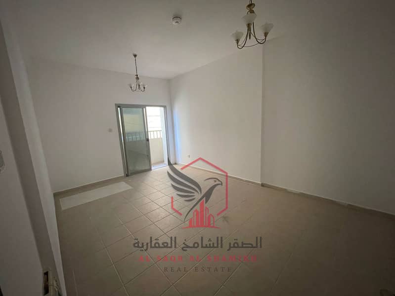 2 WhatsApp Image 2026-04-16 at 11.30. 07 AM. jpeg