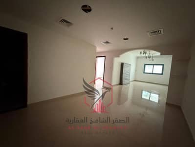 1 Schlafzimmer Wohnung zum zur Miete in Al Majaz, Sharjah - WhatsApp Image 2026-07-22 at 10.34. 37 AM. jpeg 1 Schlafzimmer Wohnung zum zur Miete in Al Majaz, Sharjah - WhatsApp Image 2026-07-22 at 10.34. 37 AM. jpeg