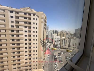 Appartement de 1 chambre à à louer à Al Qasimia, Sharjah - WhatsApp Image 2026-07-28 at 11.00. 00 PM (1). jpeg Appartement de 1 chambre à à louer à Al Qasimia, Sharjah - WhatsApp Image 2026-07-28 at 11.00. 00 PM (1). jpeg