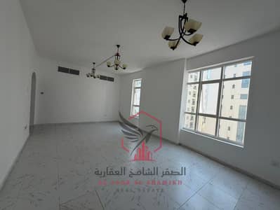 2 Camere Appartamento in Affitto a Al Khan, Sharjah - WhatsApp Image 2026-07-17 at 7.19. 13 PM. jpeg 2 Camere Appartamento in Affitto a Al Khan, Sharjah - WhatsApp Image 2026-07-17 at 7.19. 13 PM. jpeg