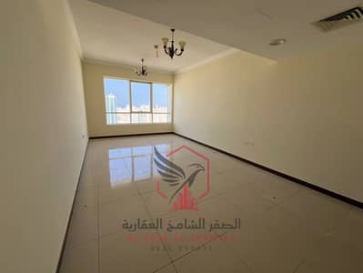 3 Slaapkamers Appartement te Huur in Al Qasimia, Sharjah - 7d721085-1af1-4a39-b9c0-b115e24e0161. jpg 3 Slaapkamers Appartement te Huur in Al Qasimia, Sharjah - 7d721085-1af1-4a39-b9c0-b115e24e0161. jpg