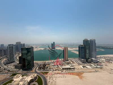 3 Bedroom Apartment for Rent in Al Mamzar, Sharjah - d220df61-30a2-4026-be58-421aa5d1042c. jpg 3 Bedroom Apartment for Rent in Al Mamzar, Sharjah - d220df61-30a2-4026-be58-421aa5d1042c. jpg