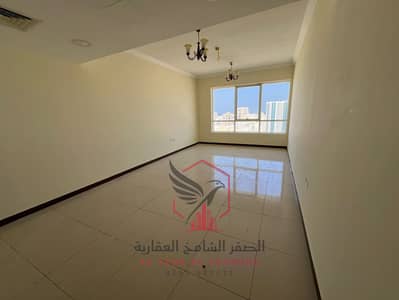 3 Bedroom Flat for Rent in Al Qasimia, Sharjah - 7ed08d61-d1af-4969-94c6-a4da1eecb54f. jpg 3 Bedroom Flat for Rent in Al Qasimia, Sharjah - 7ed08d61-d1af-4969-94c6-a4da1eecb54f. jpg