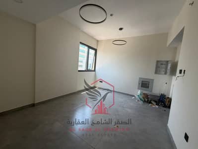 1 habitación Apartamento para en Alquiler en Al Khan, Sharjah - c1ad5405-f97c-46cf-9e51-5de5d3c0738d. jpg 1 habitación Apartamento para en Alquiler en Al Khan, Sharjah - c1ad5405-f97c-46cf-9e51-5de5d3c0738d. jpg
