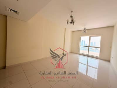 2 habitaciones Apartamento para en Alquiler en Al Khan, Sharjah - aebb82d1-95ef-40d1-af18-d5a04af4efc5. jpg 2 habitaciones Apartamento para en Alquiler en Al Khan, Sharjah - aebb82d1-95ef-40d1-af18-d5a04af4efc5. jpg
