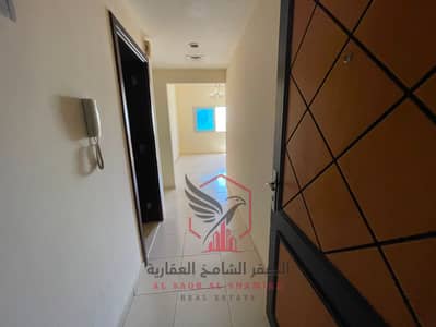 1 Bedroom Apartment for Rent in Al Qasimia, Sharjah - 4b730100-90c0-4622-89fe-f55e1ac969ca. jpg 1 Bedroom Apartment for Rent in Al Qasimia, Sharjah - 4b730100-90c0-4622-89fe-f55e1ac969ca. jpg