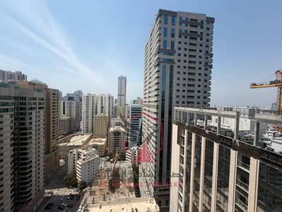 1 Bedroom Apartment for Rent in Al Qasba, Sharjah - WhatsApp Image 2026-04-21 at 11.30. 12 PM. jpeg 1 Bedroom Apartment for Rent in Al Qasba, Sharjah - WhatsApp Image 2026-04-21 at 11.30. 12 PM. jpeg