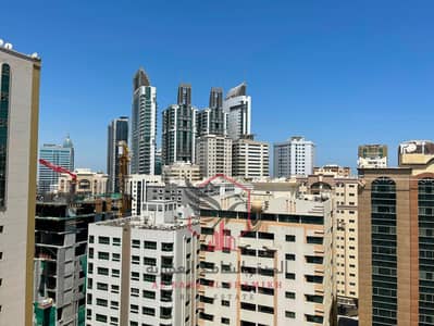 1 Bedroom Flat for Rent in Al Qasimia, Sharjah - WhatsApp Image 2026-06-08 at 11.18. 54 PM (2). jpeg
